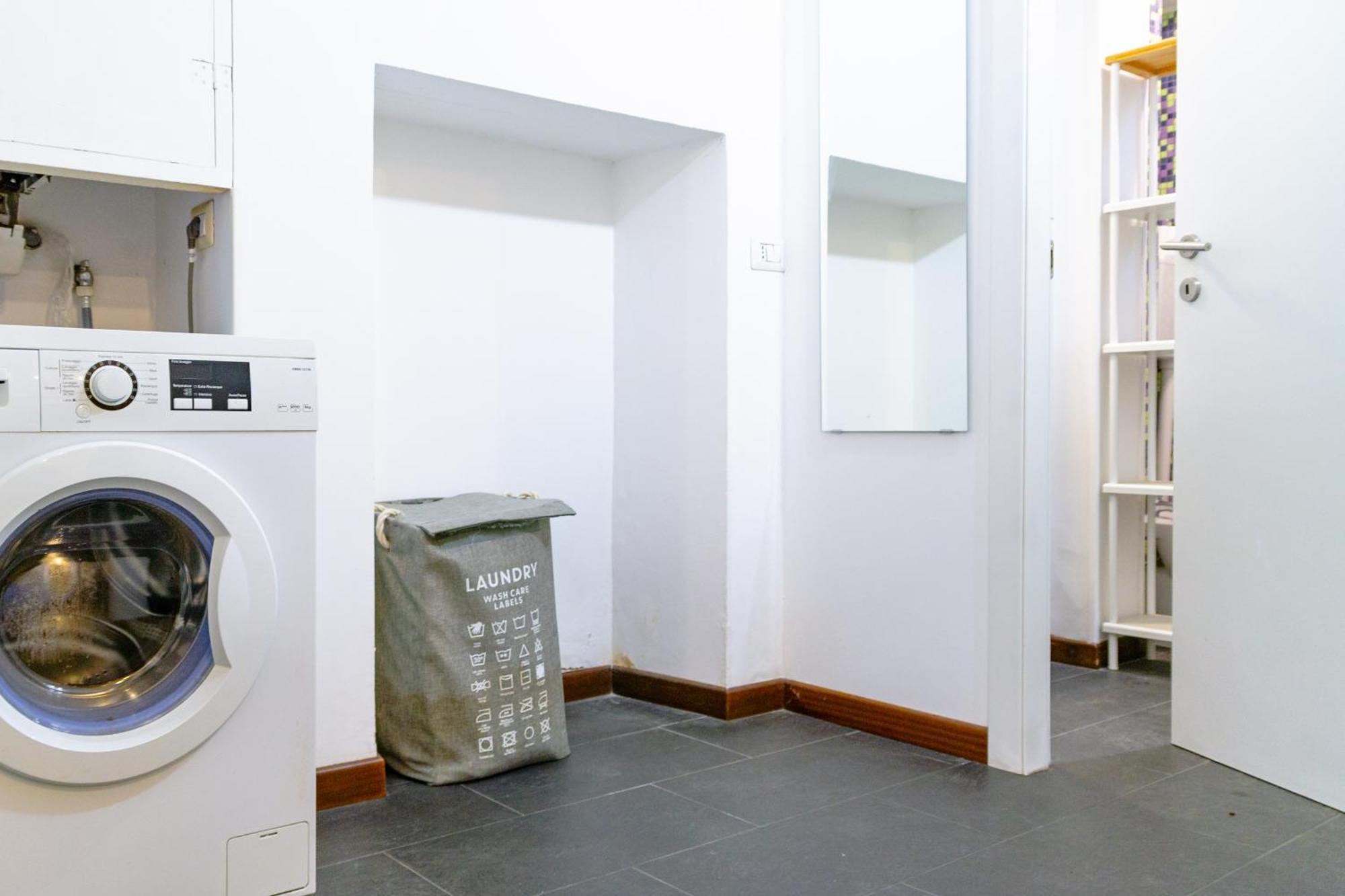 La Casa Del Valentino Apartman Torino Kültér fotó
